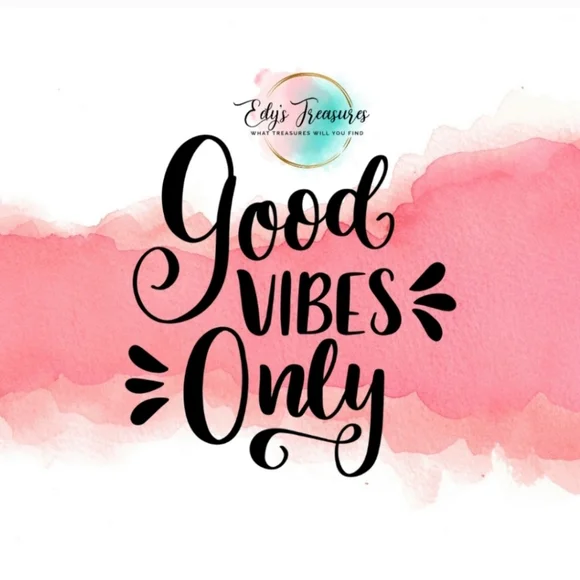 🦋Like this to know when we go live - Picture 3 of 12